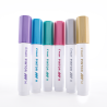 Material Didactico-Pilot