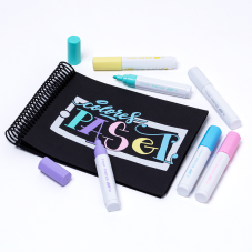 Material Didactico-Pilot