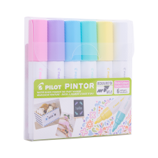 Material Didactico-Pilot
