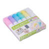 Material Didactico-Pilot