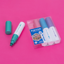 Material Didactico-Pilot