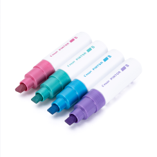 Material Didactico-Pilot