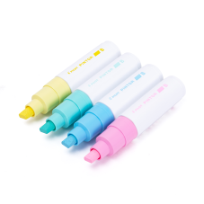 Material Didactico-Pilot