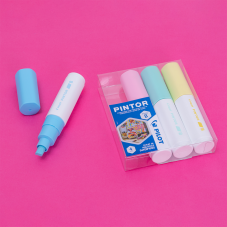 Material Didactico-Pilot