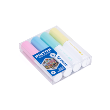 Material Didactico-Pilot