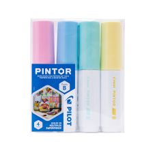 Material Didactico-Pilot