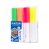 Material Didactico-Pilot
