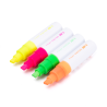 Material Didactico-Pilot