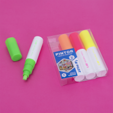 Material Didactico-Pilot