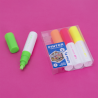 Material Didactico-Pilot