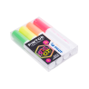 Material Didactico-Pilot