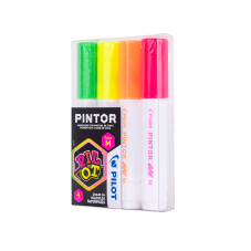 Material Didactico-Pilot