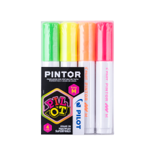 Material Didactico-Pilot