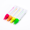 Material Didactico-Pilot
