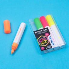Material Didactico-Pilot