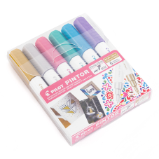Material Didactico-Pilot