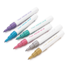 Material Didactico-Pilot
