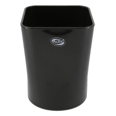 Material Didactico-Adix