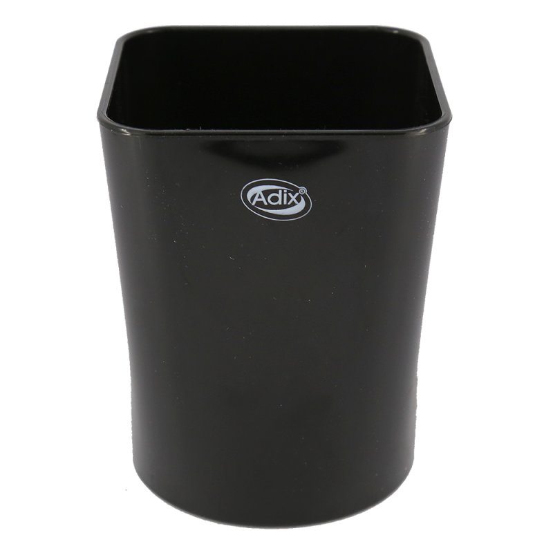 Material Didactico-Adix Material Didactico-Adix