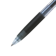 Material Didactico-Pilot