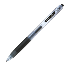 Material Didactico-Pilot