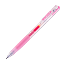 Material Didactico-Pilot