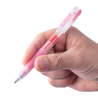 Material Didactico-Pilot