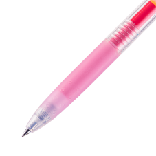 Material Didactico-Pilot