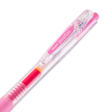Material Didactico-Pilot