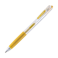 Material Didactico-Pilot