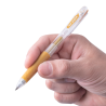 Material Didactico-Pilot