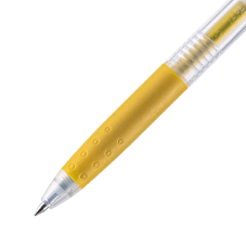 Material Didactico-Pilot
