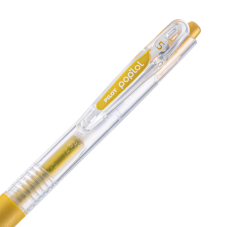Material Didactico-Pilot