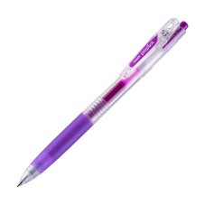 Material Didactico-Pilot