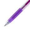 Material Didactico-Pilot