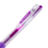 Material Didactico-Pilot