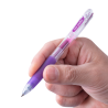 Material Didactico-Pilot