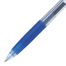 Material Didactico-Pilot