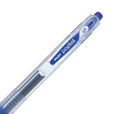 Material Didactico-Pilot
