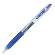 Material Didactico-Pilot
