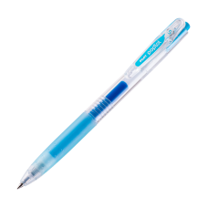 Material Didactico-Pilot