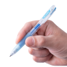 Material Didactico-Pilot