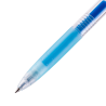 Material Didactico-Pilot