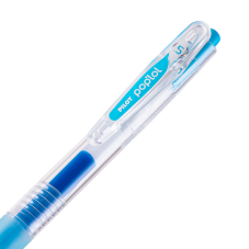 Material Didactico-Pilot
