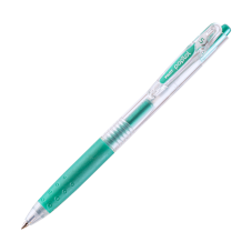 Material Didactico-Pilot