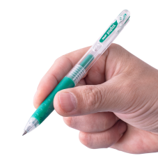 Material Didactico-Pilot