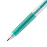 Material Didactico-Pilot