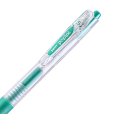 Material Didactico-Pilot