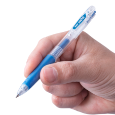 Material Didactico-Pilot