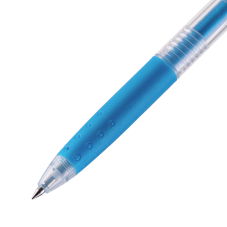 Material Didactico-Pilot